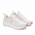 Lumberjack Talara Women's Flexible Sneakers in Beige