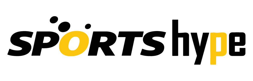 Sports hype